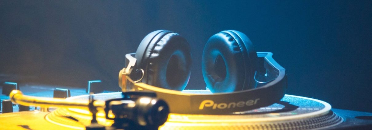 comment-choisir-un-bon-dj