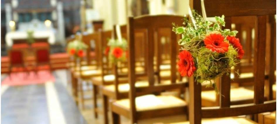 mariage comment choisir un photographe