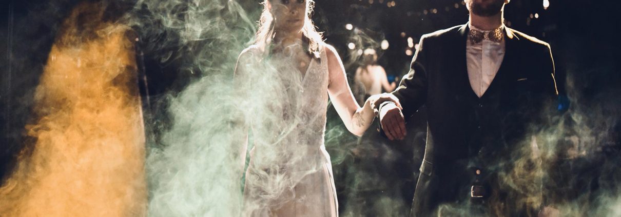 dj-mariage-montpellier-dj-mariage-herault-dj-mariage-nimes-dj-mariage-gard-occitanie