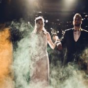 dj-mariage-montpellier-dj-mariage-herault-dj-mariage-nimes-dj-mariage-gard-occitanie