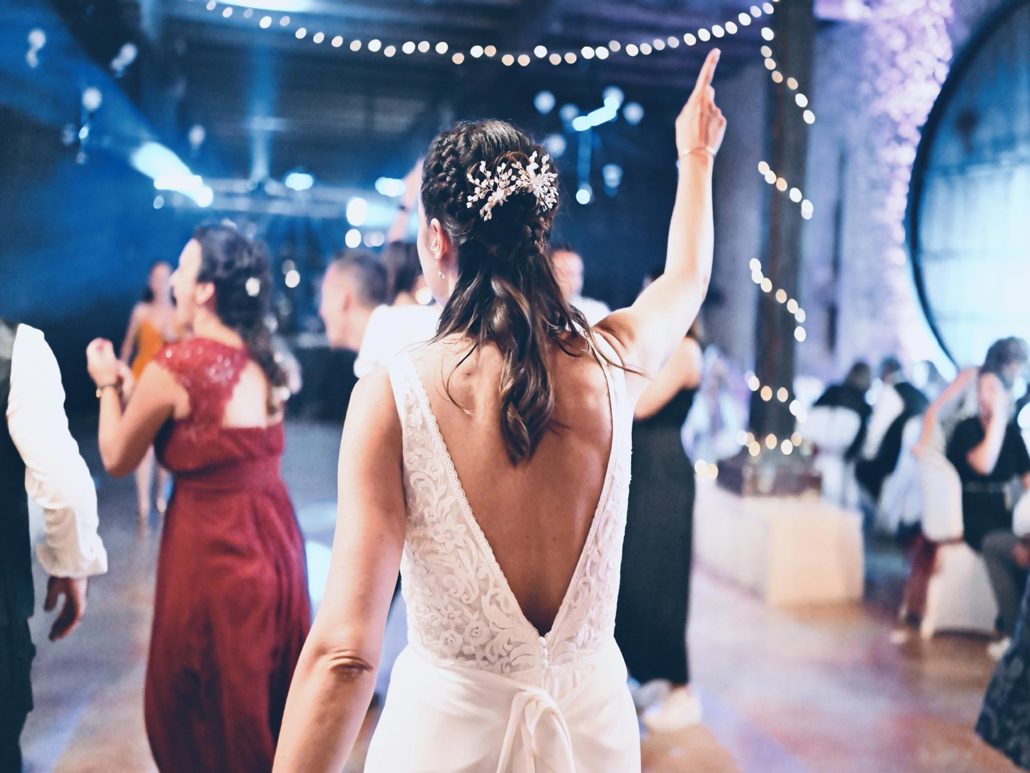 myroskaevent-dj-mariage-occitanie-dj-mariage-nimes-dj-mariage-gard-dj-mariage-montpellier