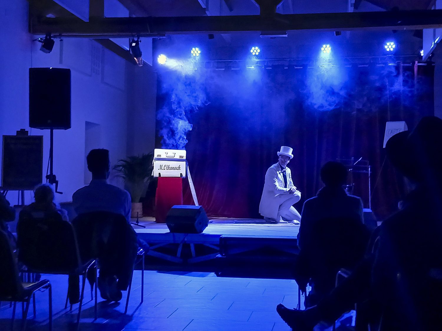 location par-64-led-spectacle-magie-montpellier-herault location par-64-led-spectacle-magie-montpellier-herault