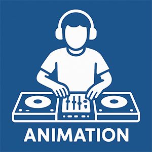 Animation-dj-mariage-montpellier-herault-nimes-gard-occitanie Animation-dj-mariage-montpellier-herault-nimes-gard-occitanie