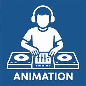 Animation-dj-mariage-montpellier-herault-nimes-gard-occitanie