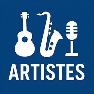 Artistes-myroska-event-mariage-et-evenement-privée-a-Montpellier-herault-nimes-gard-occitanie