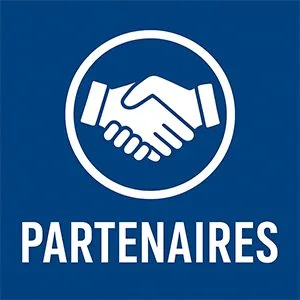 Partenaire-dj-montpellier-nimes-gard-herault