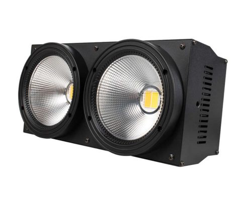location cob led pour concert et soirée privée montpellier herault nimes gard