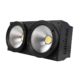 location cob led pour concert et soirée privée montpellier herault nimes gard