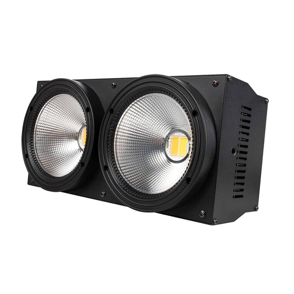 location cob led pour concert et soirée privée montpellier herault nimes gard