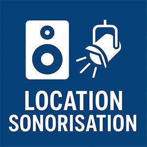 locations-sonorisation-et-light-montpellier-herault-nimes-gard-occitanie locations-sonorisation-et-light-montpellier-herault-nimes-gard-occitanie