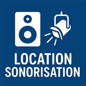 locations-sonorisation-et-light-montpellier-herault-nimes-gard-occitanie