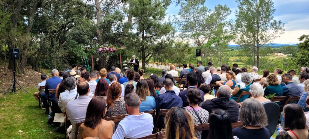 ceremonie-laique-Montpellier-Herault-nimes-Gard