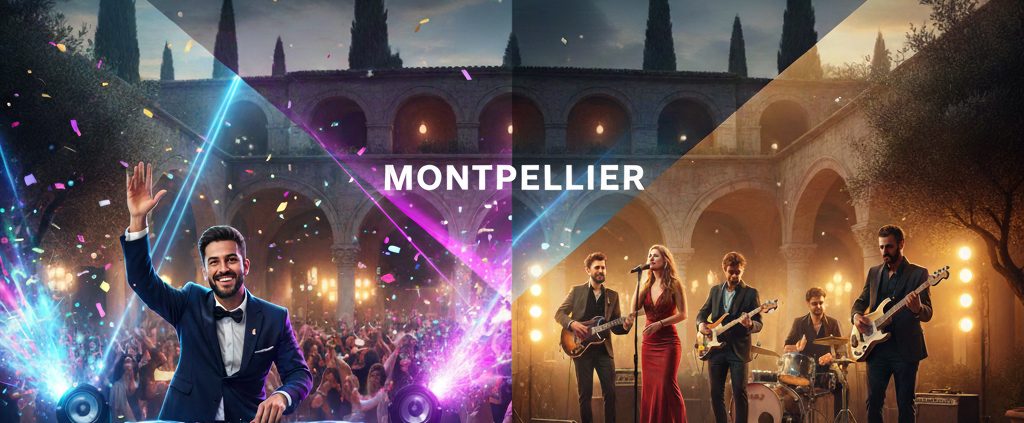 groupe-ou-dj-pour-votre-mariage