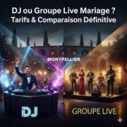 groupe-ou-dj-pour-votre-mariage