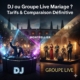 groupe-ou-dj-pour-votre-mariage