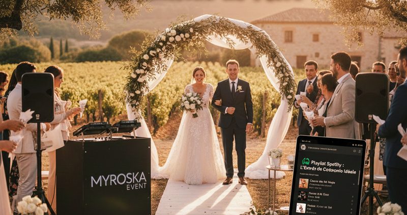 musique-pour-ceremonie laique herault gard nimes montpellier occitanie