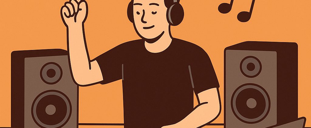 quel-budget-prévoir-pour-un-dj-2025