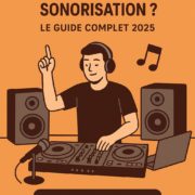 quel-budget-prévoir-pour-un-dj-2025