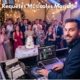 Requêtes Musicales Mariage