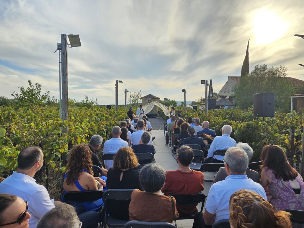 ceremonie-laique-herault-gard-Montpellier-Nîmes