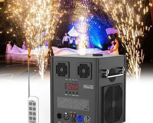 location-machine--etincelle-froide-Montpellier-Nimes-Gard-Herault