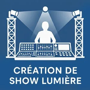 creation-de-show-lumiere-spectacle-montpellier-herault-nimes-gard-occitanie
