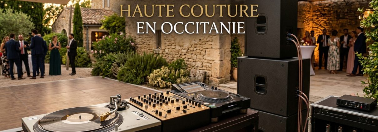 DJ-mariage-Montpellier-installation-sonorisation-luxe