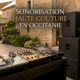 DJ-mariage-Montpellier-installation-sonorisation-luxe