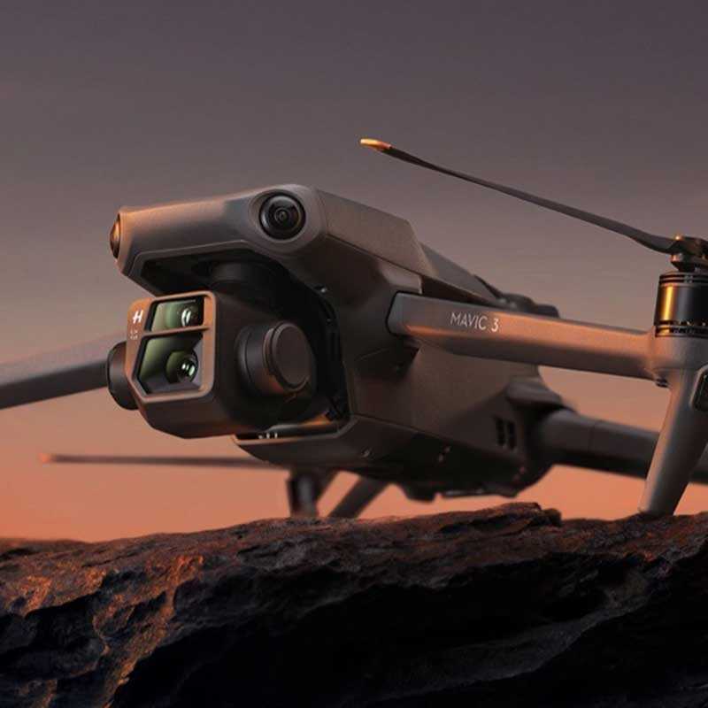 mavic 3 cine speciale tournage montpellier herault gard nimes occitanie beziers