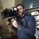 videaste-Montpellier-herault-Nimes-Gard