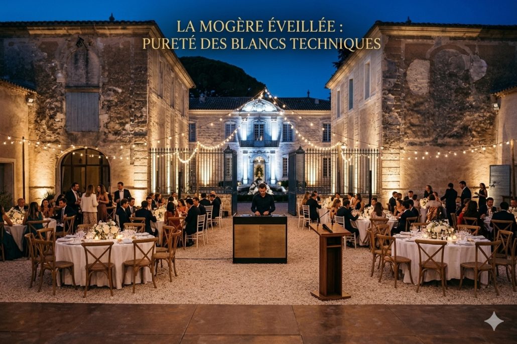 chateau de la mogere dj montpellier herault chateau de la mogere dj montpellier herault