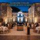 chateau de la mogere dj montpellier herault