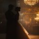 combien coute un dj de mariage en 2026