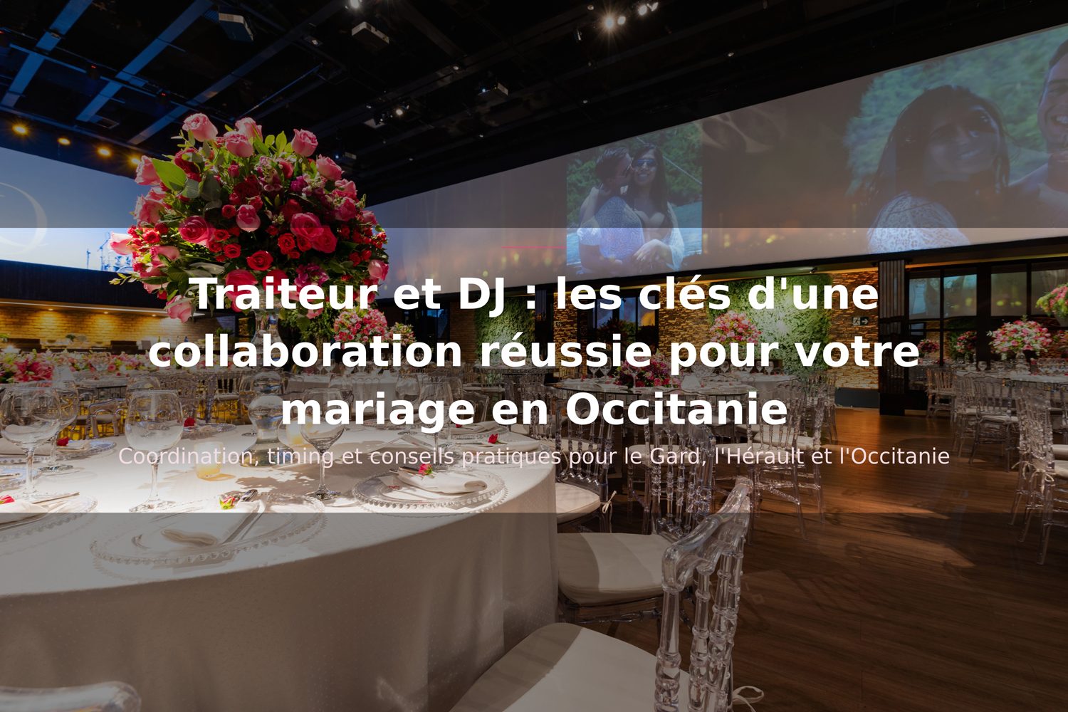traiteur-occitanie-dj-montpellier nimes gard