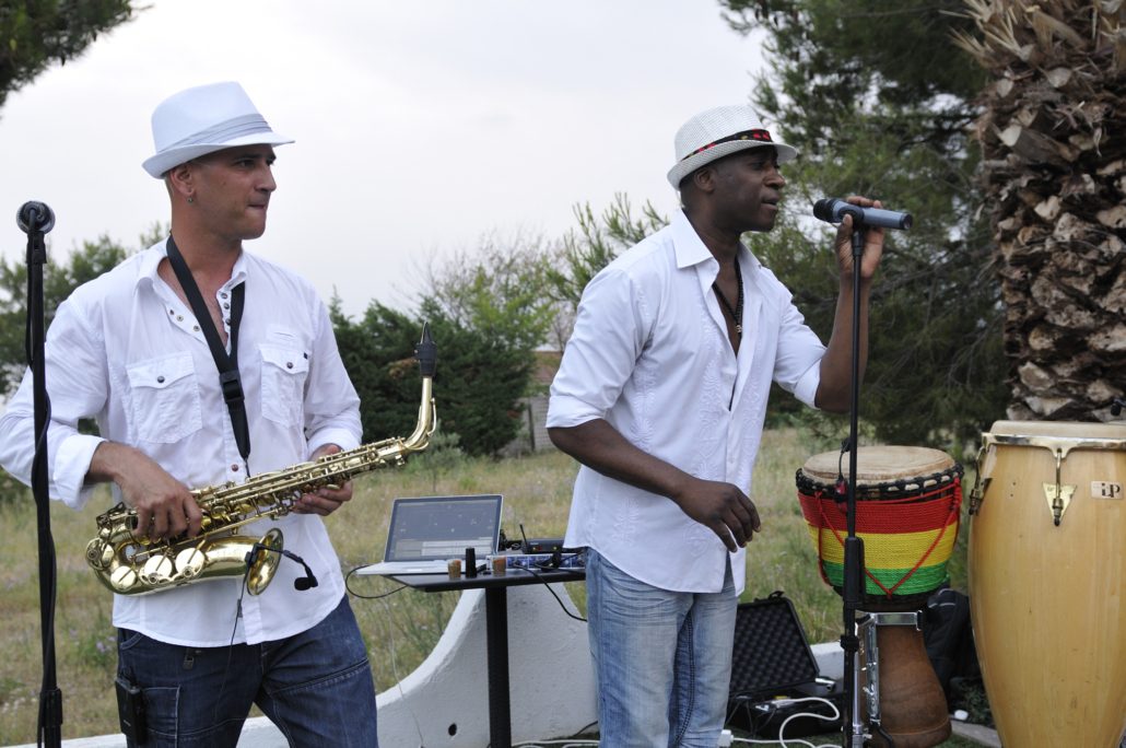 sonorisation-vin-d-honneur-nimes-gard-montpellier-herault sonorisation-vin-d-honneur-nimes-gard-montpellier-herault