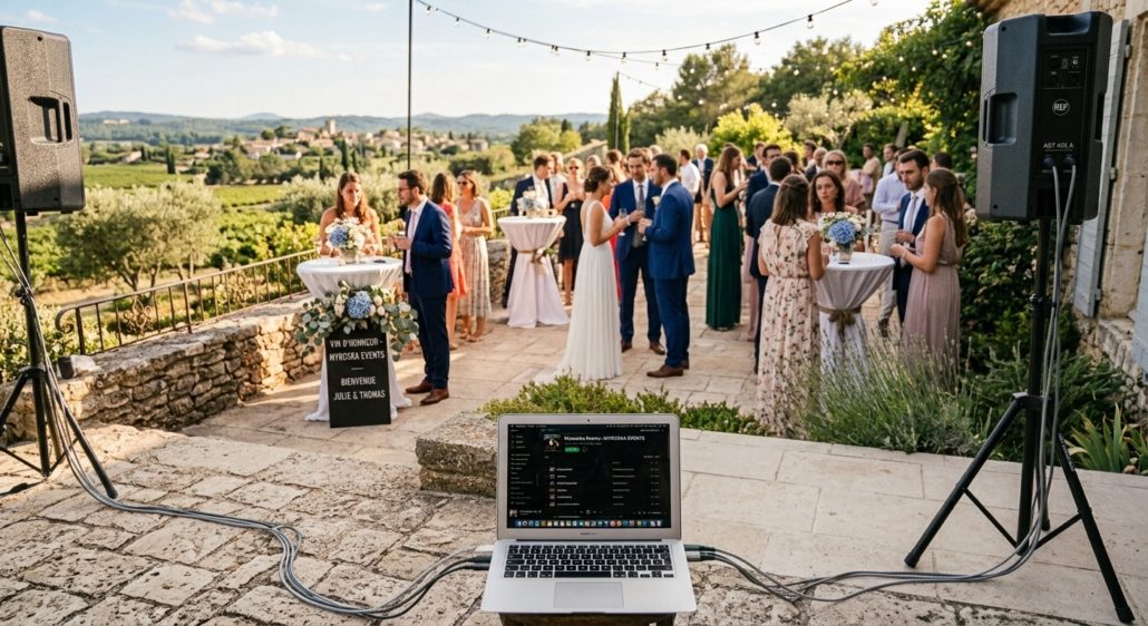 vin d honneur mariage herault gard vin d honneur mariage herault gard